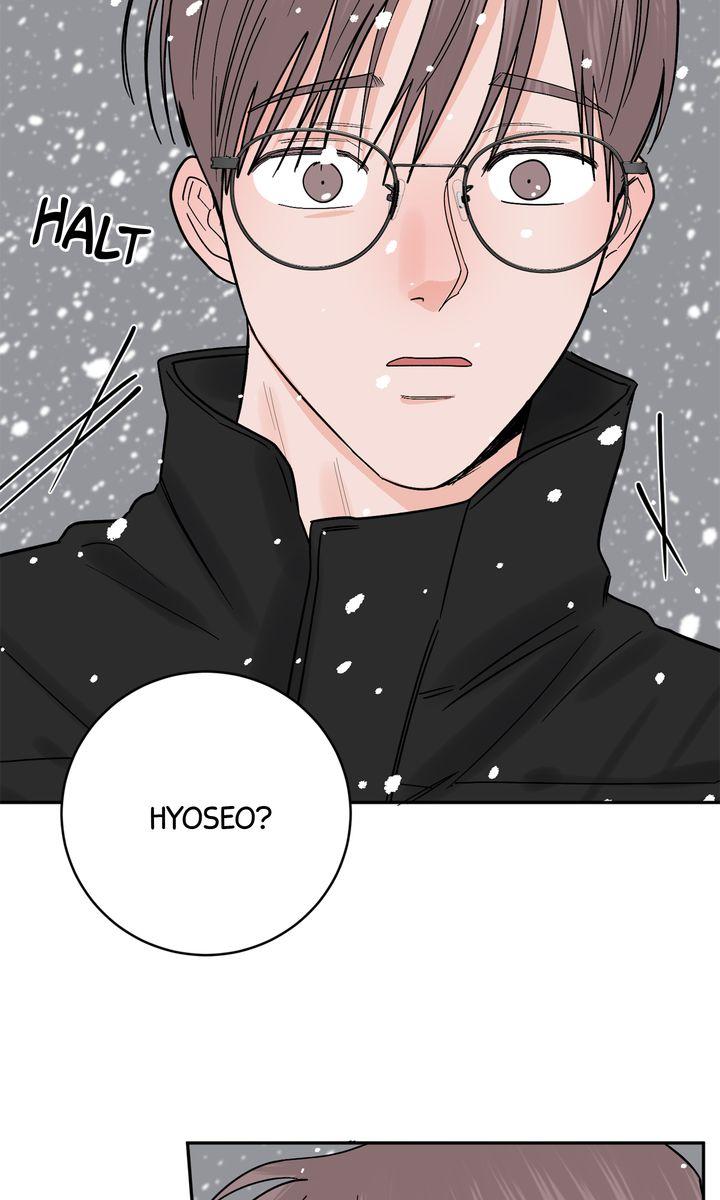 Incident Name: Tsunami: Killer Whale Hunting Method Chapter 30 page 28 - 