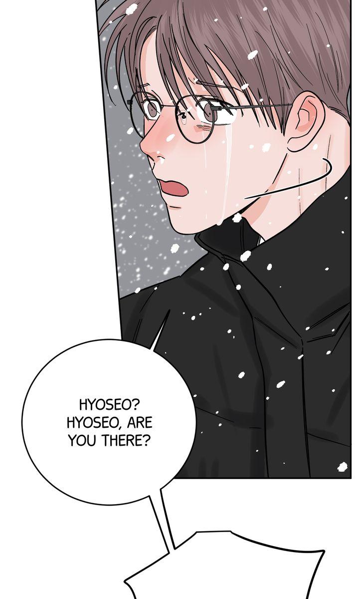Incident Name: Tsunami: Killer Whale Hunting Method Chapter 30 page 29 - 