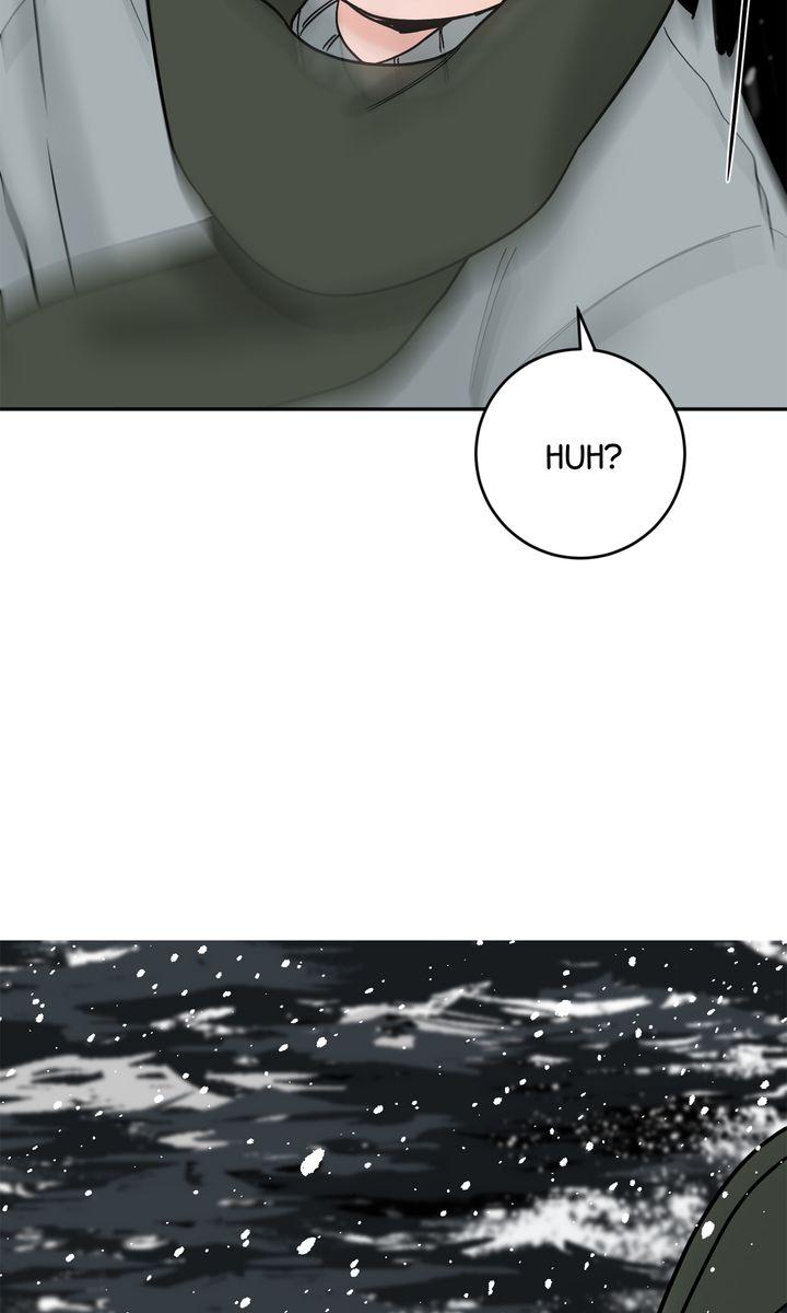 Incident Name: Tsunami: Killer Whale Hunting Method Chapter 30 page 5 - 