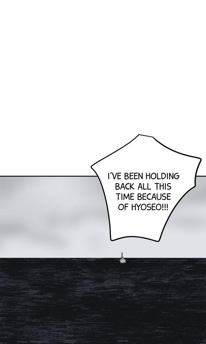 Incident Name: Tsunami: Killer Whale Hunting Method Chapter 30 page 52 - 