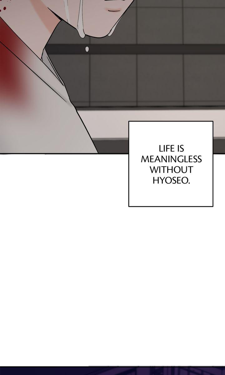 Incident Name: Tsunami: Killer Whale Hunting Method Chapter 30 page 57 - 