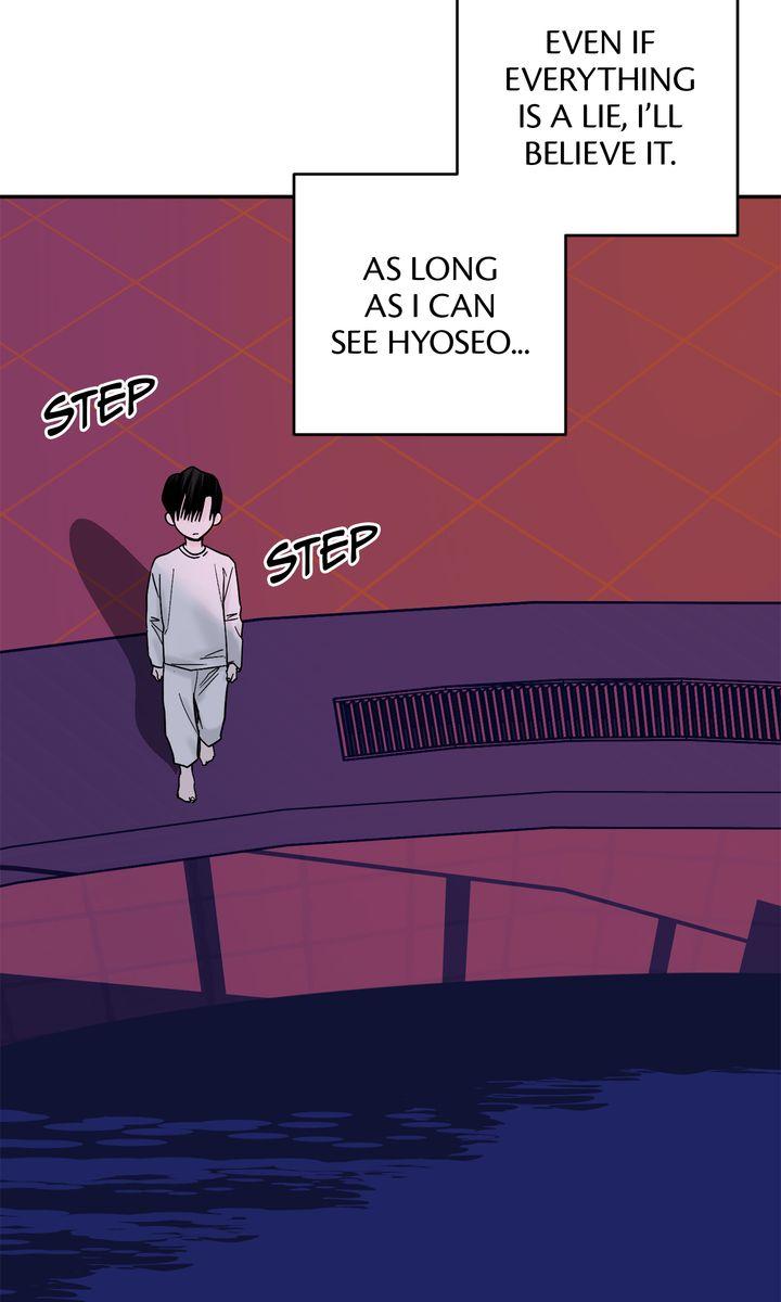 Incident Name: Tsunami: Killer Whale Hunting Method Chapter 30 page 60 - 