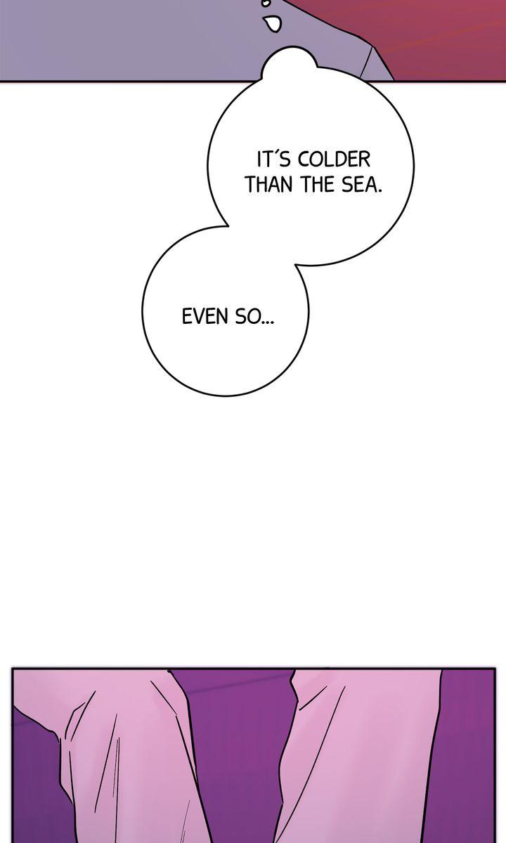 Incident Name: Tsunami: Killer Whale Hunting Method Chapter 30 page 63 - 