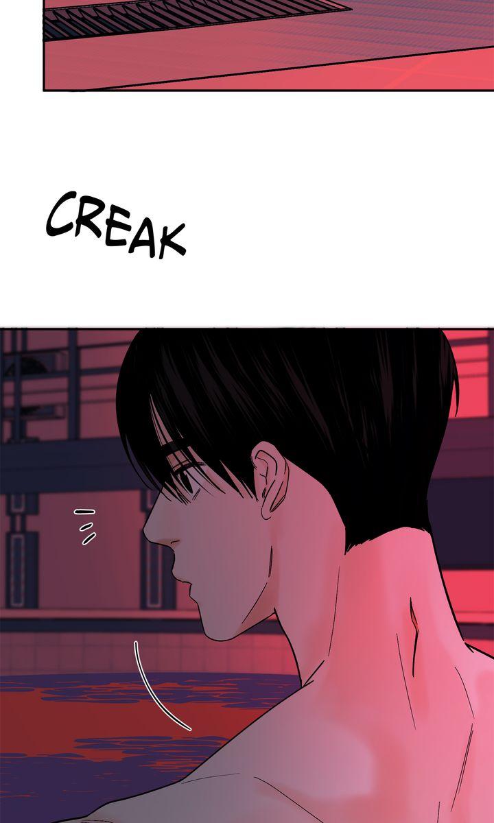 Incident Name: Tsunami: Killer Whale Hunting Method Chapter 30 page 66 - 