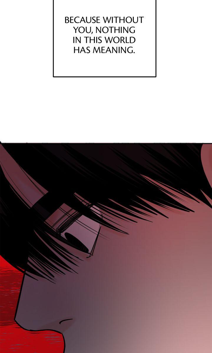 Incident Name: Tsunami: Killer Whale Hunting Method Chapter 30 page 70 - 