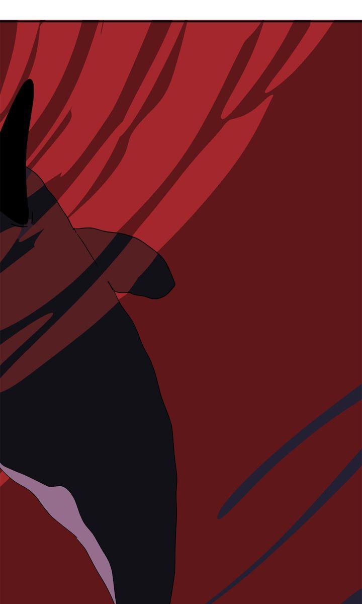 Incident Name: Tsunami: Killer Whale Hunting Method Chapter 30 page 74 - 