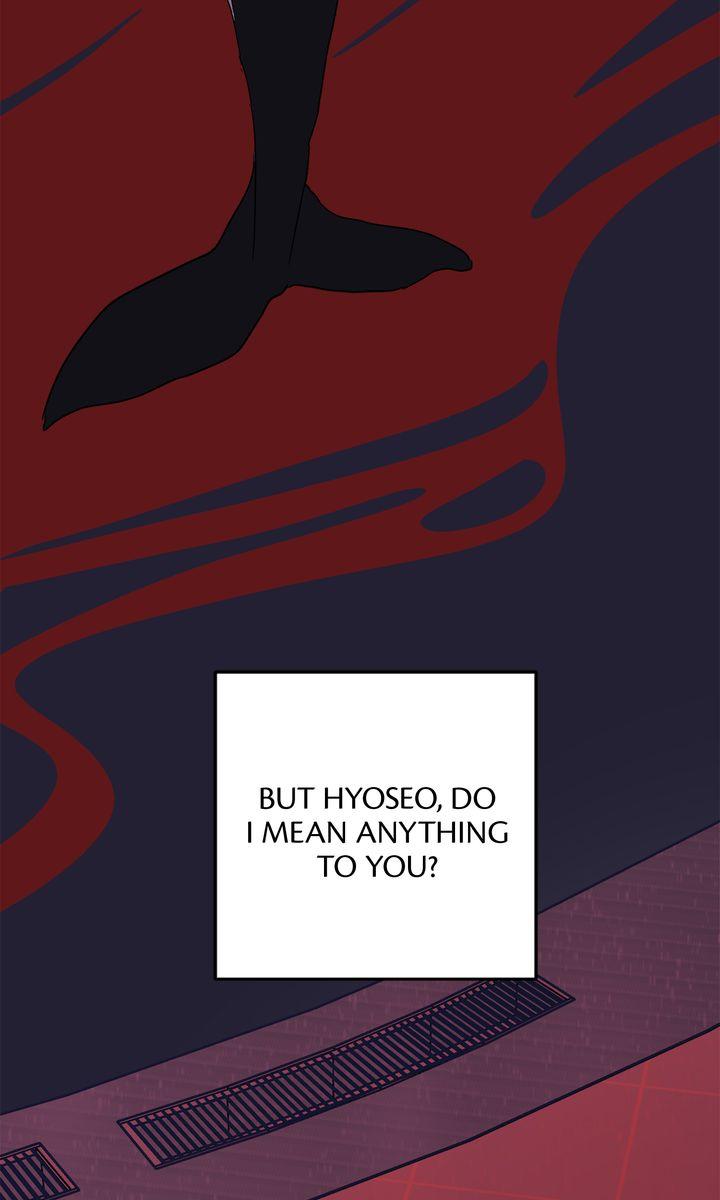 Incident Name: Tsunami: Killer Whale Hunting Method Chapter 30 page 75 - 