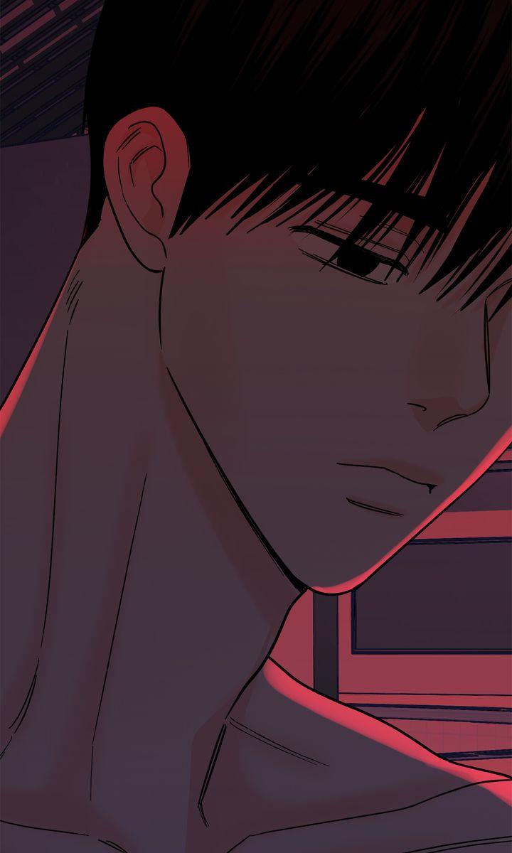 Incident Name: Tsunami: Killer Whale Hunting Method Chapter 30 page 79 - 