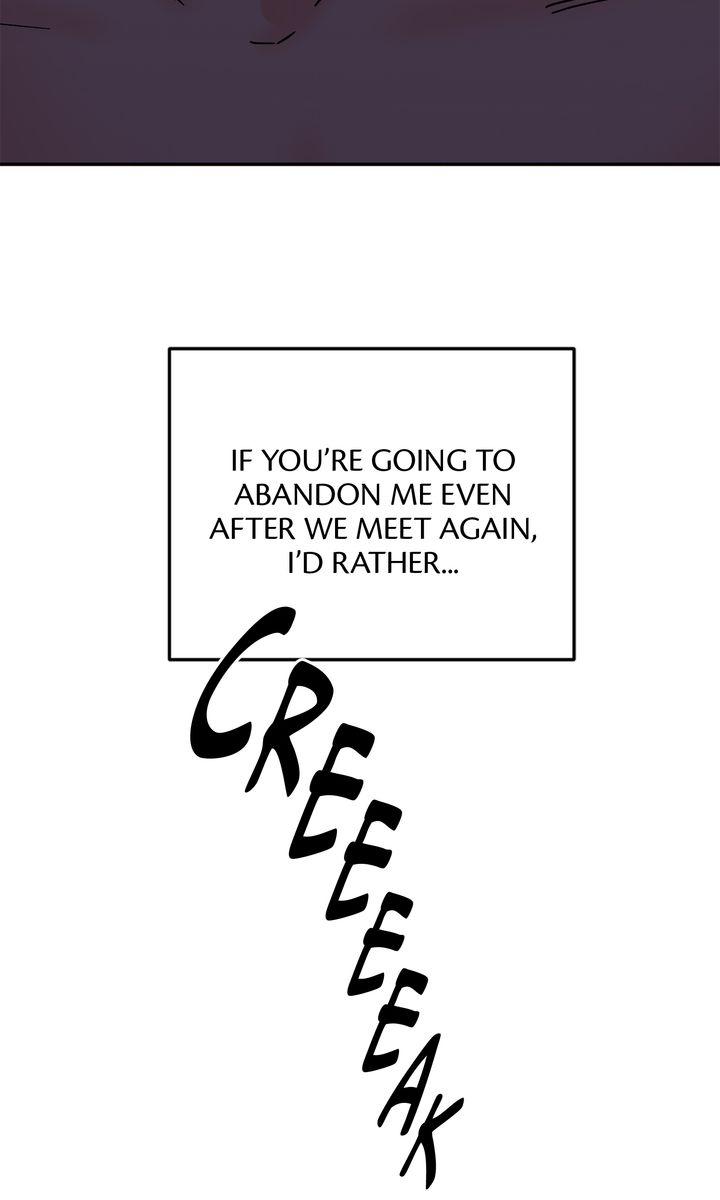Incident Name: Tsunami: Killer Whale Hunting Method Chapter 30 page 80 - 
