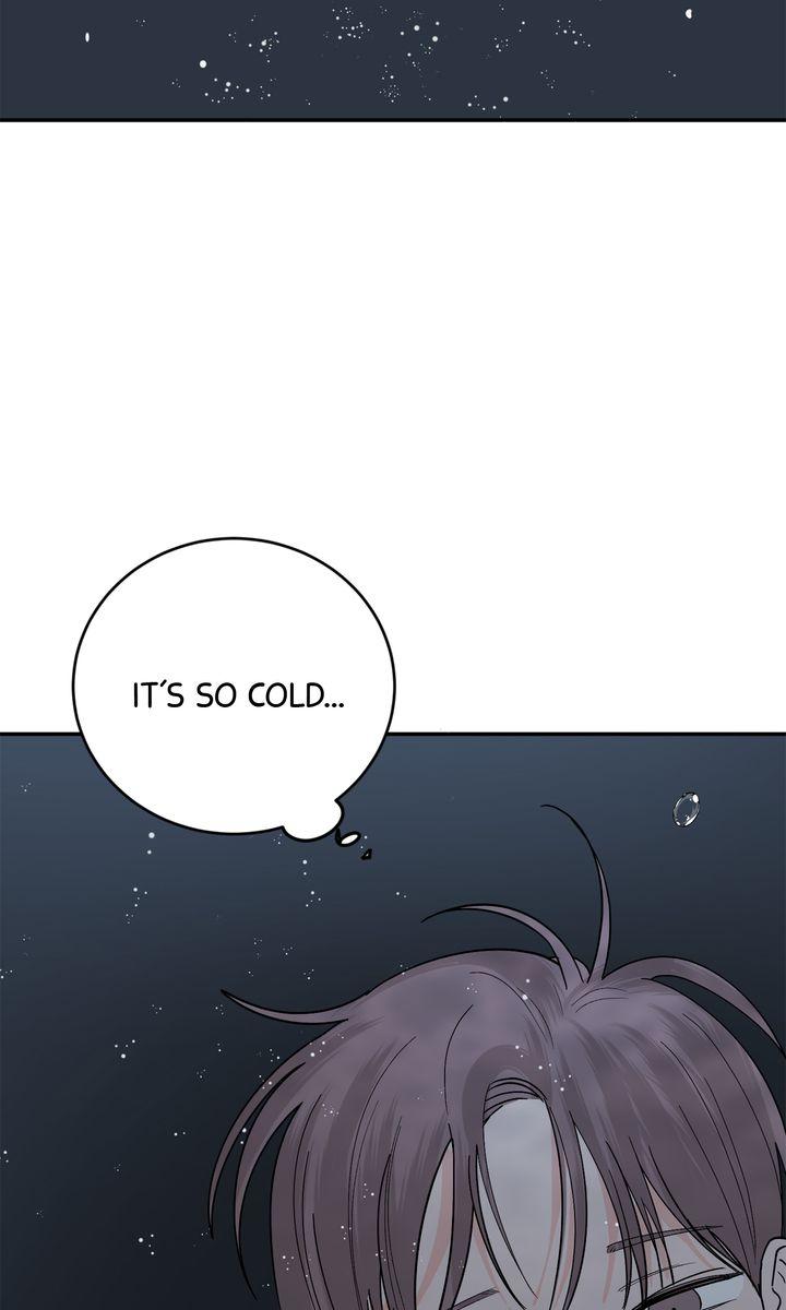Incident Name: Tsunami: Killer Whale Hunting Method Chapter 30 page 9 - 
