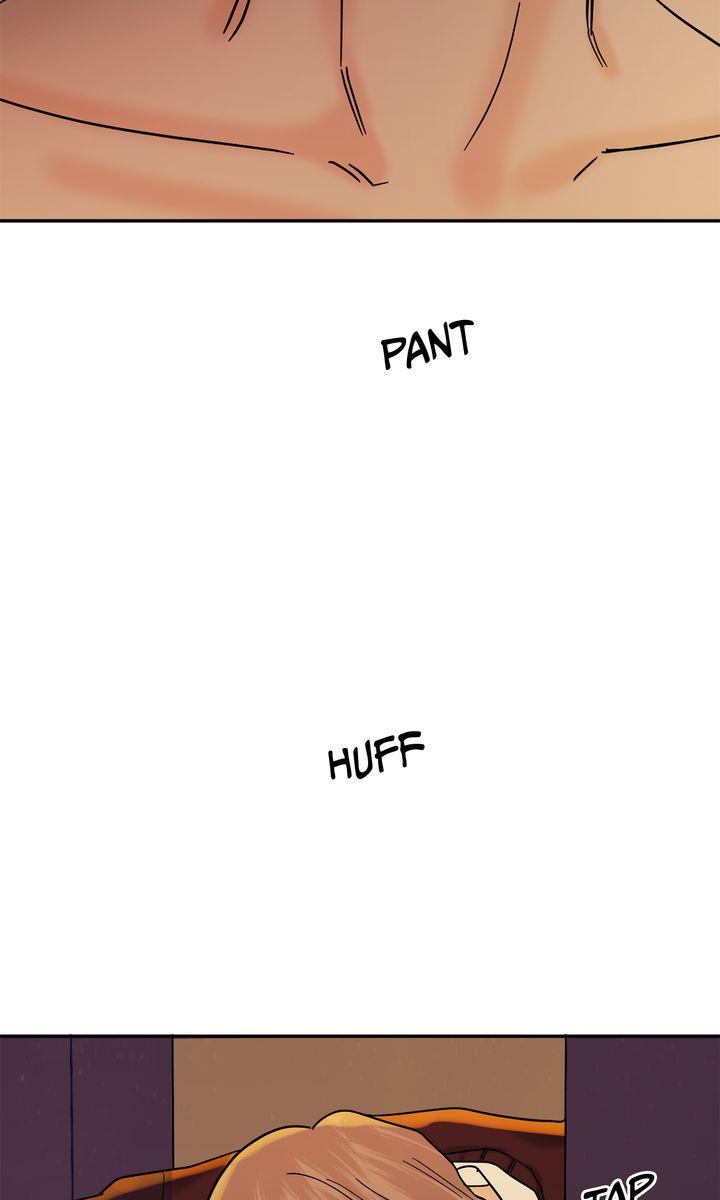 Incident Name: Tsunami: Killer Whale Hunting Method Chapter 30 page 82 - 