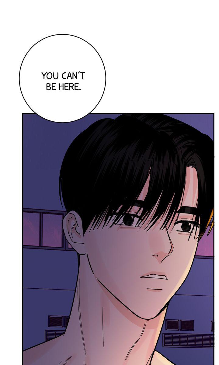 Incident Name: Tsunami: Killer Whale Hunting Method Chapter 30 page 86 - 