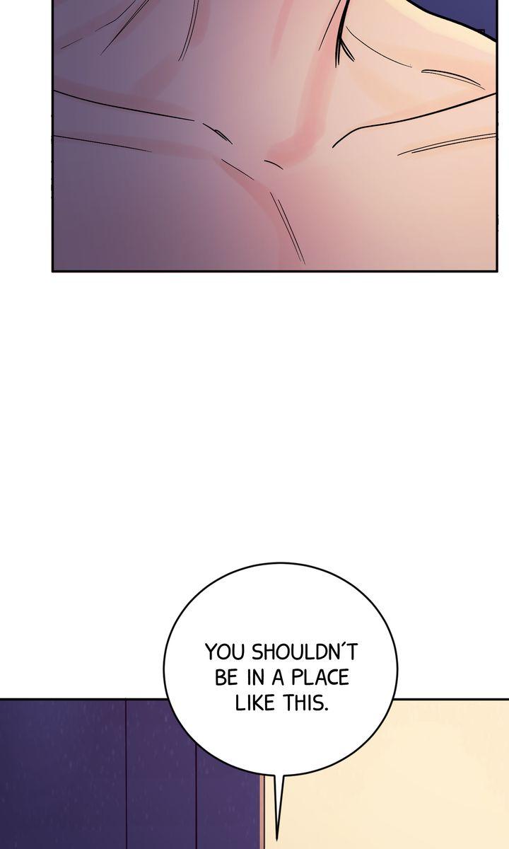 Incident Name: Tsunami: Killer Whale Hunting Method Chapter 30 page 87 - 