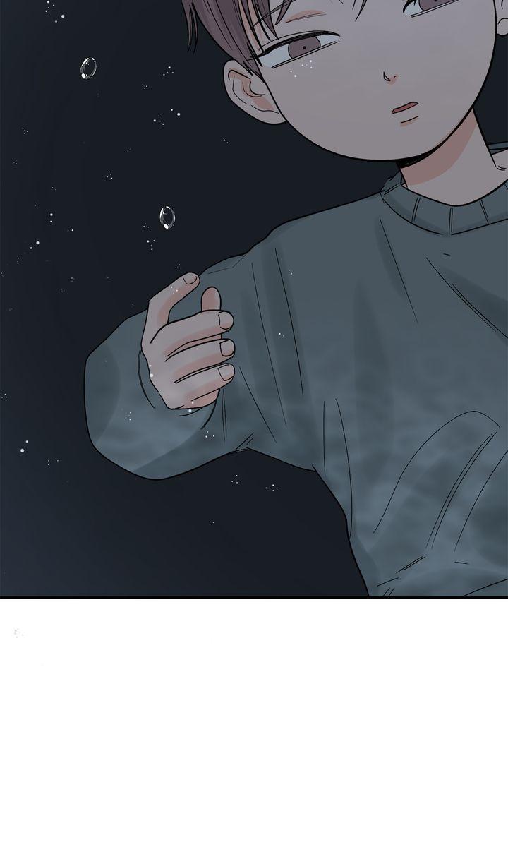 Incident Name: Tsunami: Killer Whale Hunting Method Chapter 30 page 10 - 