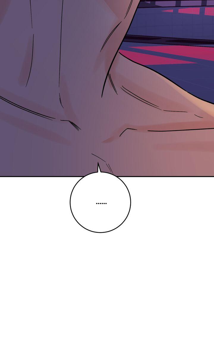 Incident Name: Tsunami: Killer Whale Hunting Method Chapter 30 page 92 - 