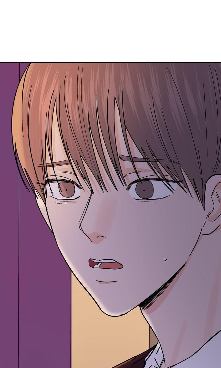 Incident Name: Tsunami: Killer Whale Hunting Method Chapter 30 page 93 - 