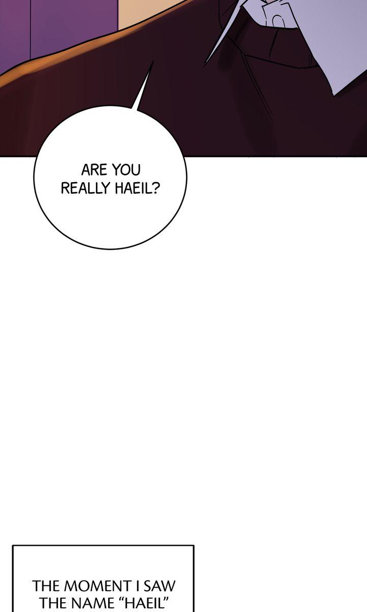 Incident Name: Tsunami: Killer Whale Hunting Method Chapter 30 page 94 - 