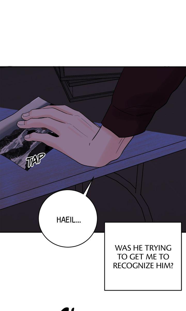 Incident Name: Tsunami: Killer Whale Hunting Method Chapter 30 page 99 - 