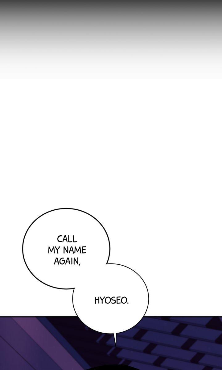 Incident Name: Tsunami: Killer Whale Hunting Method Chapter 31 page 2 - 