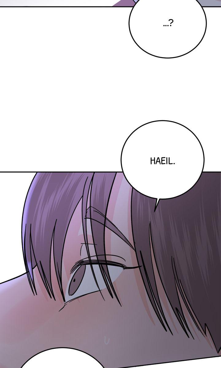 Incident Name: Tsunami: Killer Whale Hunting Method Chapter 31 page 101 - 