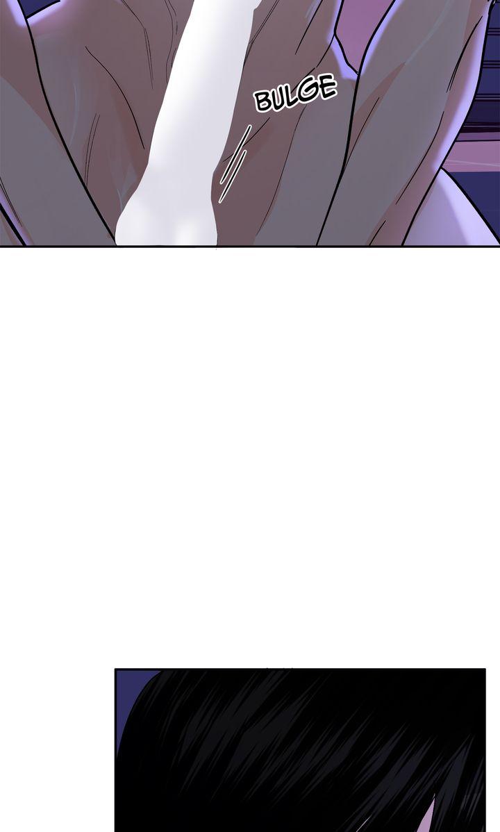 Incident Name: Tsunami: Killer Whale Hunting Method Chapter 31 page 103 - 