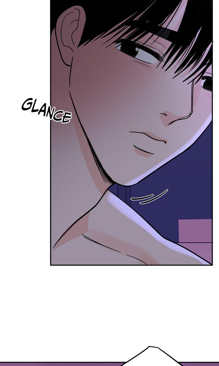 Incident Name: Tsunami: Killer Whale Hunting Method Chapter 31 page 104 - 