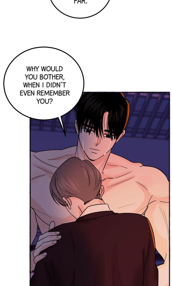 Incident Name: Tsunami: Killer Whale Hunting Method Chapter 31 page 13 - 