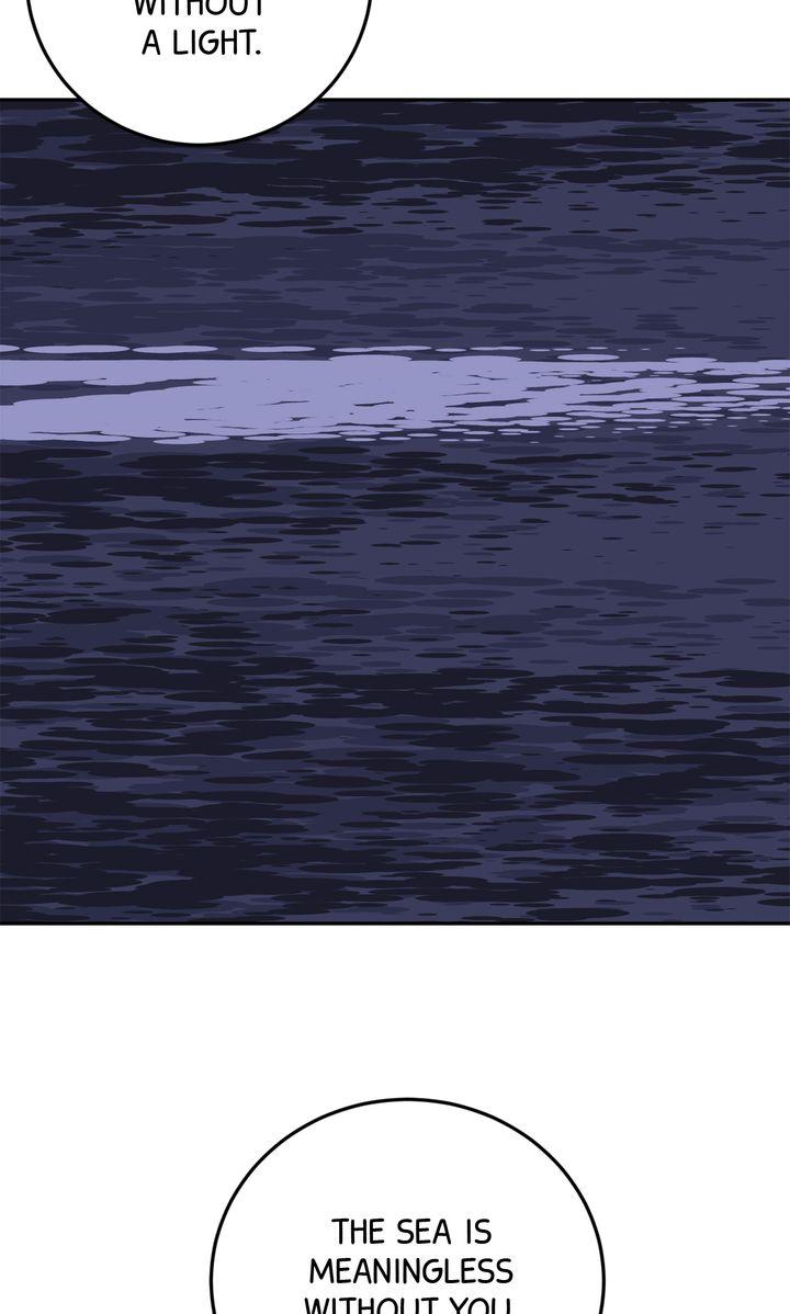 Incident Name: Tsunami: Killer Whale Hunting Method Chapter 31 page 17 - 