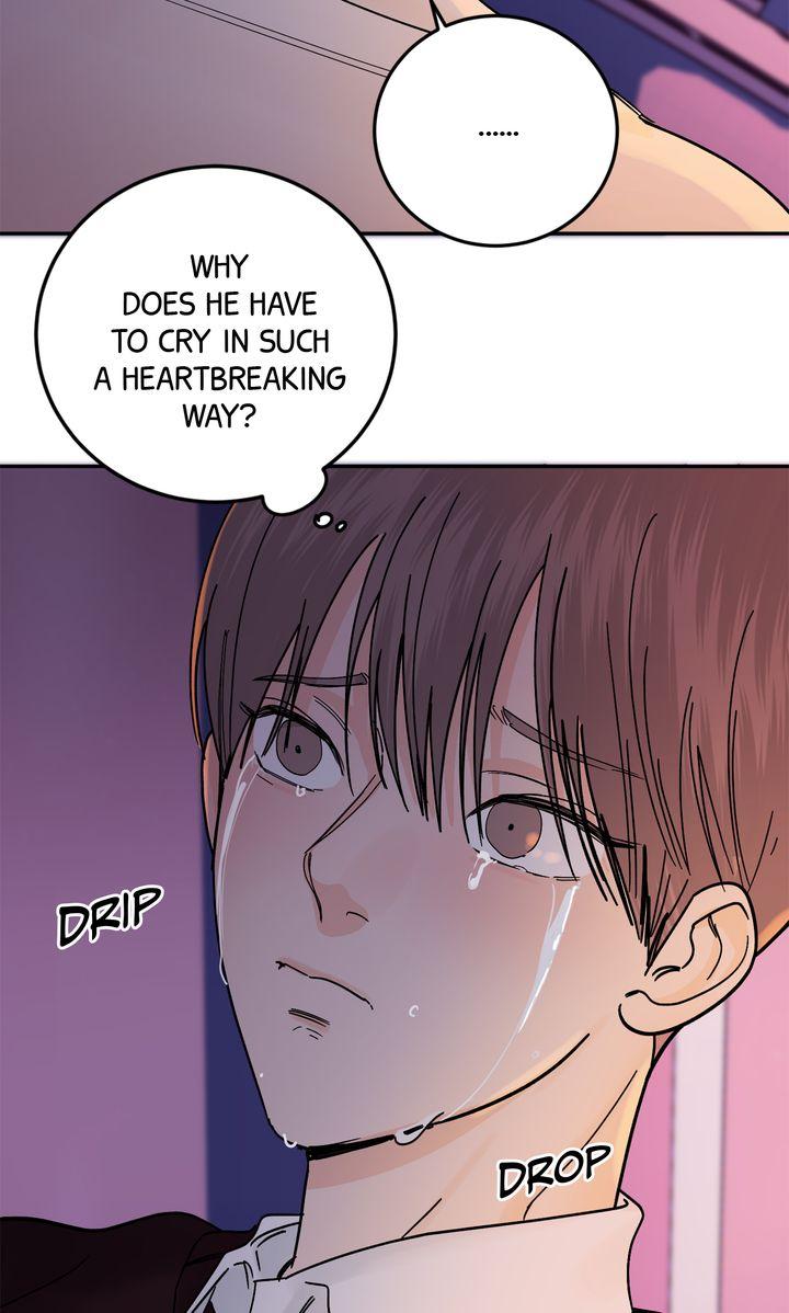 Incident Name: Tsunami: Killer Whale Hunting Method Chapter 31 page 22 - 