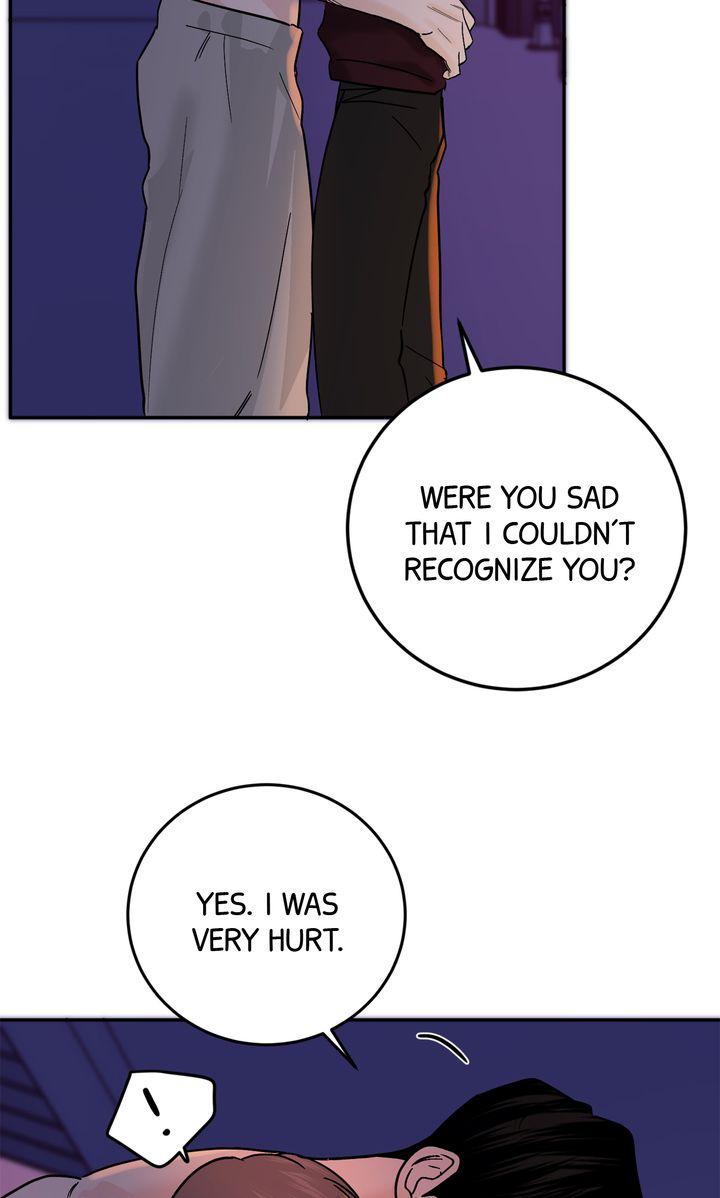 Incident Name: Tsunami: Killer Whale Hunting Method Chapter 31 page 24 - 