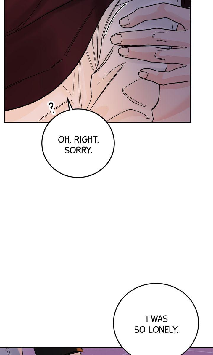 Incident Name: Tsunami: Killer Whale Hunting Method Chapter 31 page 27 - 