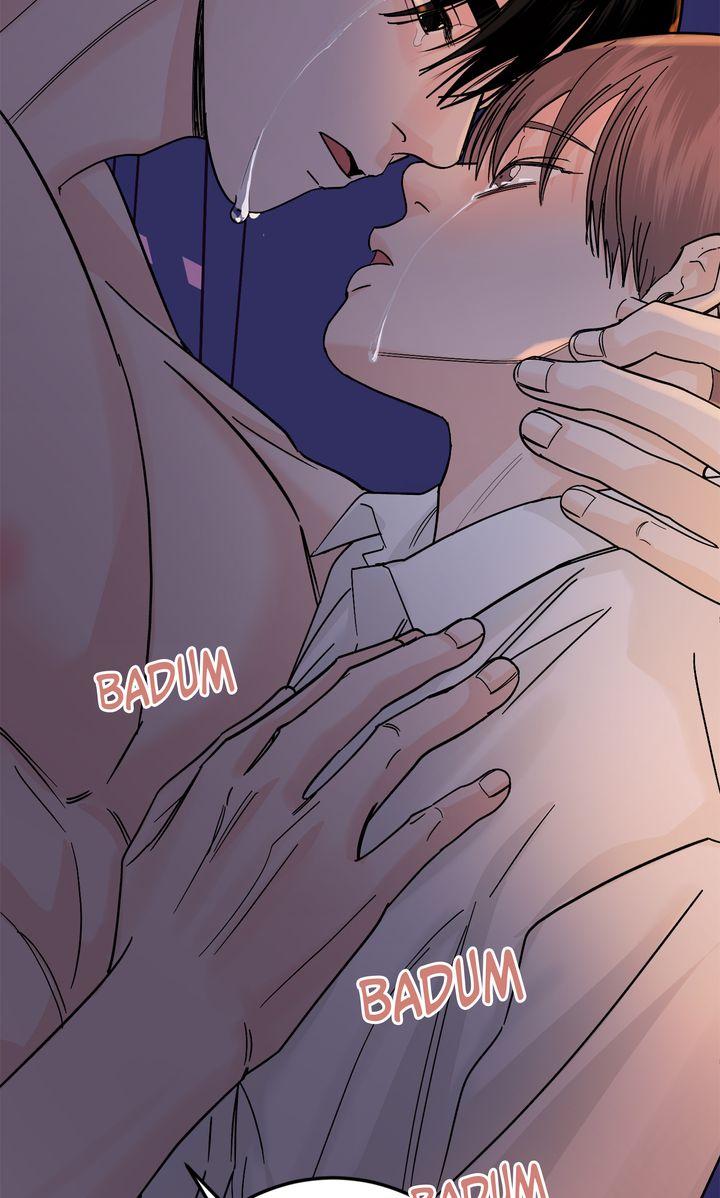 Incident Name: Tsunami: Killer Whale Hunting Method Chapter 31 page 29 - 