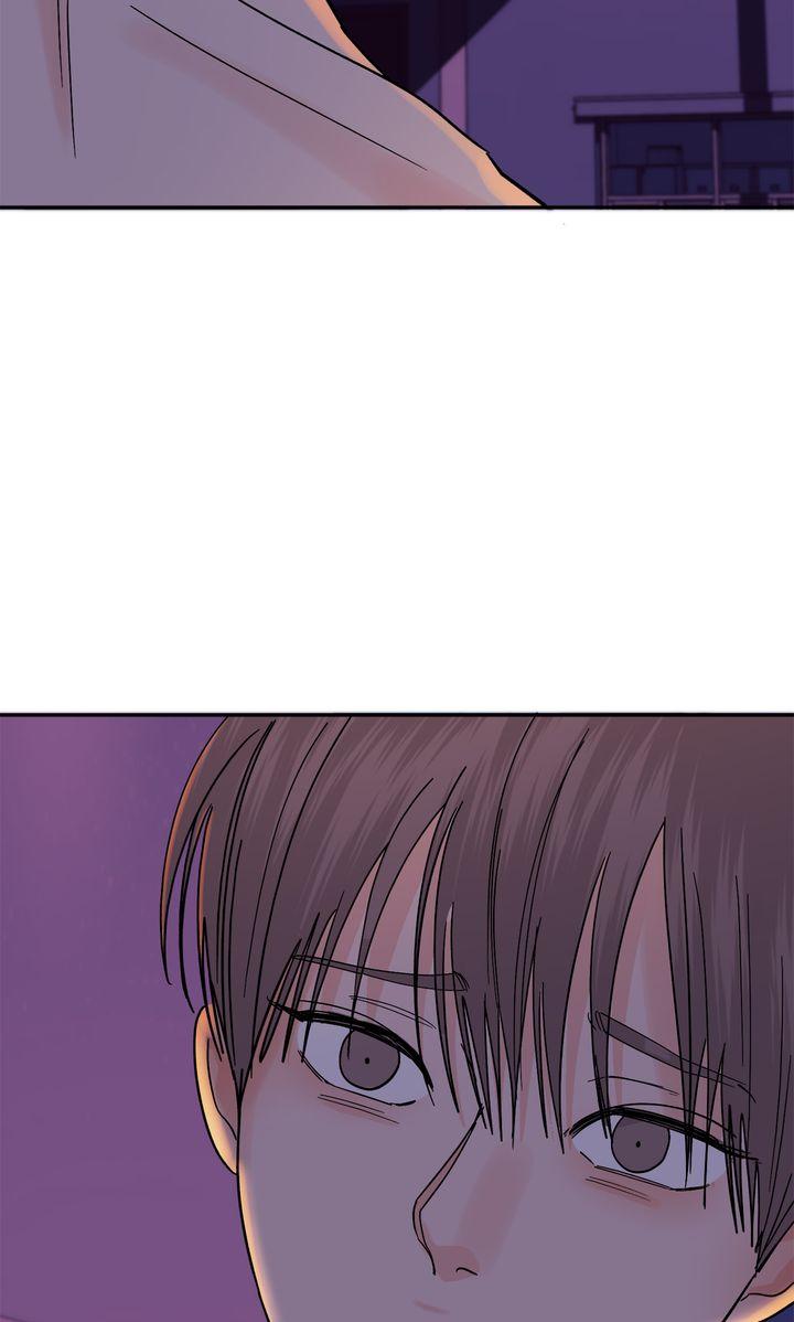 Incident Name: Tsunami: Killer Whale Hunting Method Chapter 31 page 4 - 