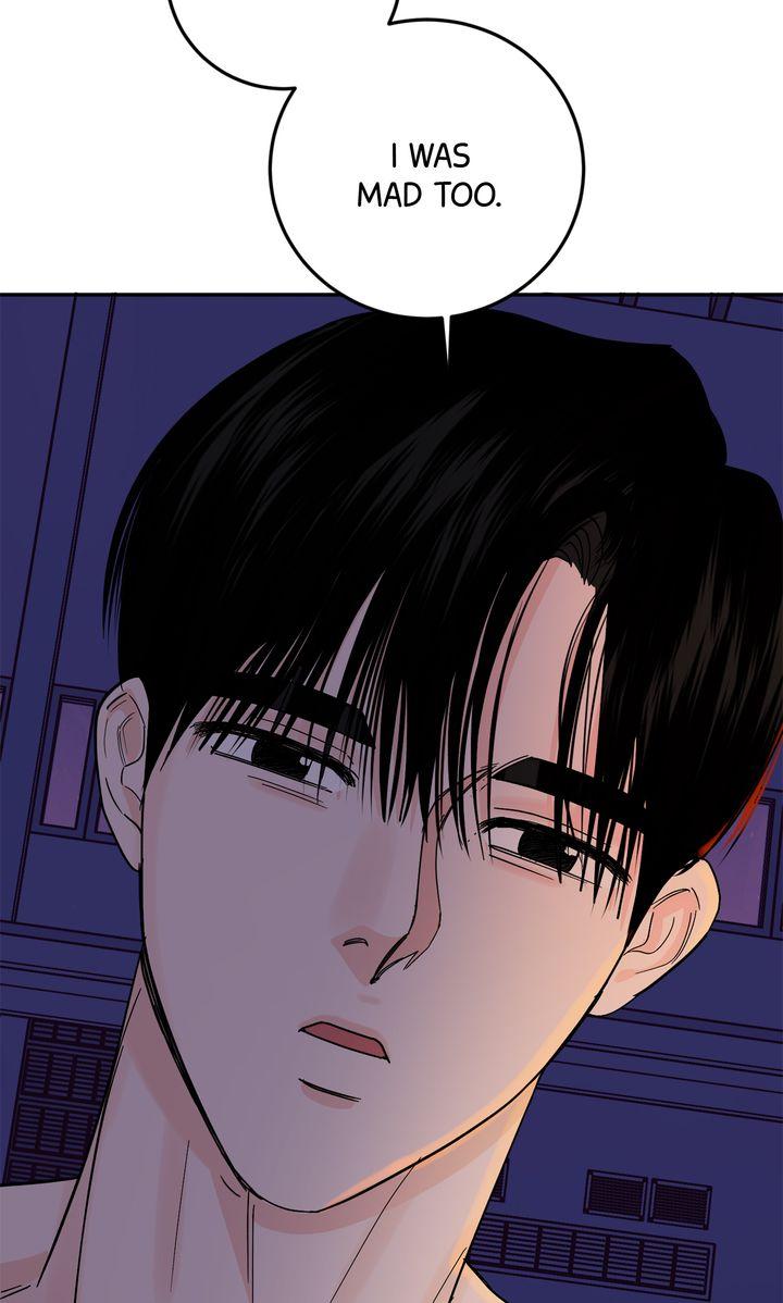 Incident Name: Tsunami: Killer Whale Hunting Method Chapter 31 page 34 - 