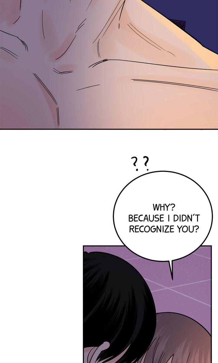 Incident Name: Tsunami: Killer Whale Hunting Method Chapter 31 page 35 - 