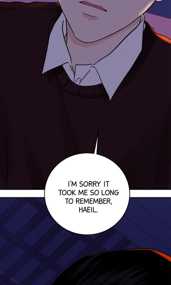 Incident Name: Tsunami: Killer Whale Hunting Method Chapter 31 page 5 - 