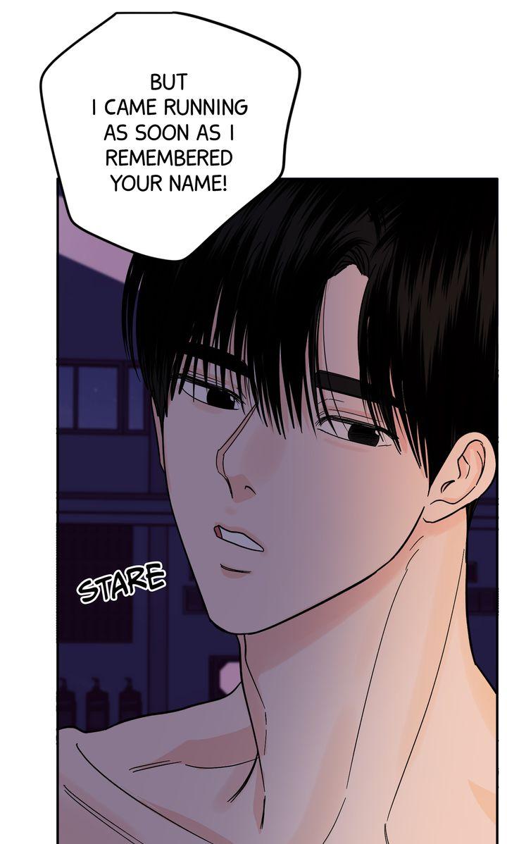 Incident Name: Tsunami: Killer Whale Hunting Method Chapter 31 page 41 - 