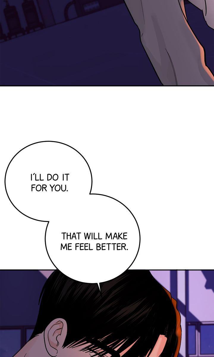 Incident Name: Tsunami: Killer Whale Hunting Method Chapter 31 page 44 - 