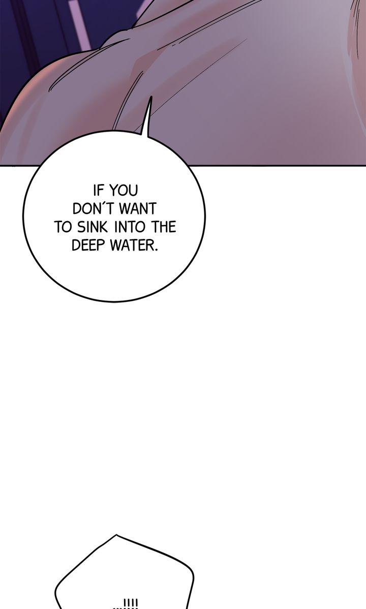 Incident Name: Tsunami: Killer Whale Hunting Method Chapter 31 page 50 - 