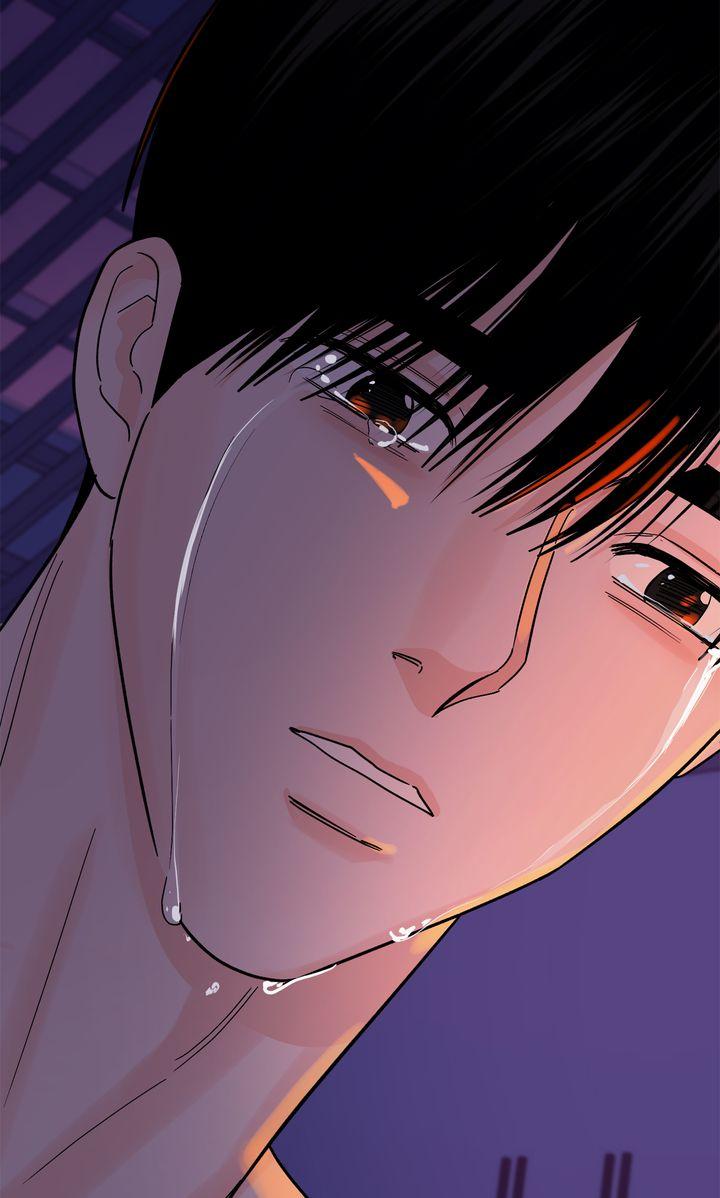 Incident Name: Tsunami: Killer Whale Hunting Method Chapter 31 page 6 - 