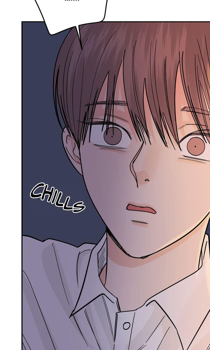 Incident Name: Tsunami: Killer Whale Hunting Method Chapter 31 page 51 - 