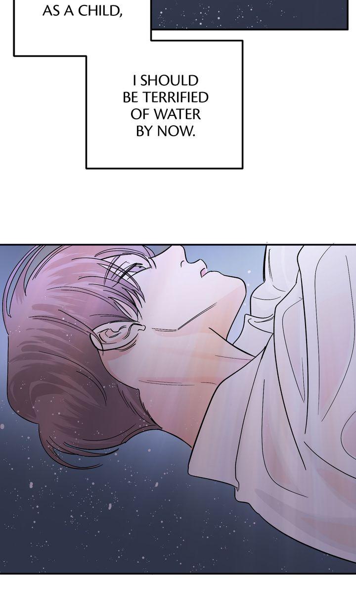 Incident Name: Tsunami: Killer Whale Hunting Method Chapter 31 page 56 - 