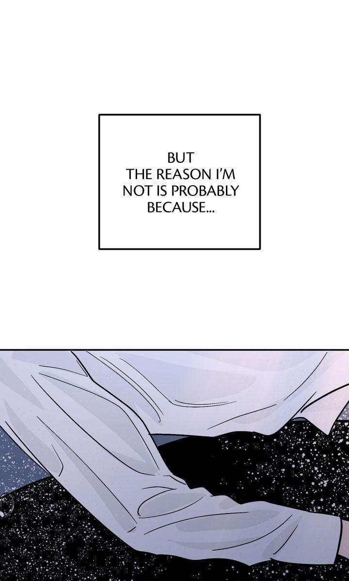 Incident Name: Tsunami: Killer Whale Hunting Method Chapter 31 page 57 - 