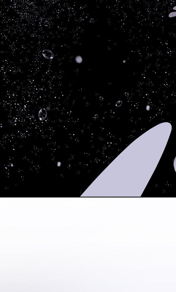 Incident Name: Tsunami: Killer Whale Hunting Method Chapter 31 page 58 - 