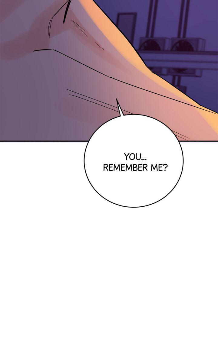Incident Name: Tsunami: Killer Whale Hunting Method Chapter 31 page 7 - 