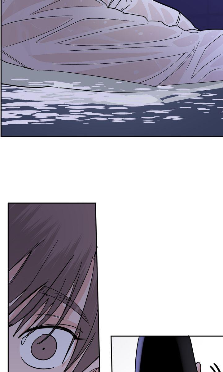 Incident Name: Tsunami: Killer Whale Hunting Method Chapter 31 page 62 - 