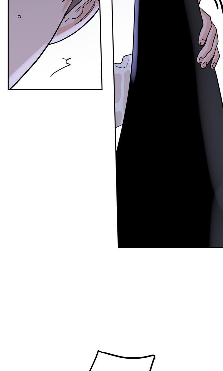 Incident Name: Tsunami: Killer Whale Hunting Method Chapter 31 page 63 - 