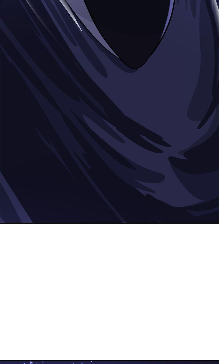 Incident Name: Tsunami: Killer Whale Hunting Method Chapter 31 page 65 - 