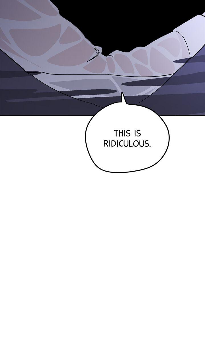 Incident Name: Tsunami: Killer Whale Hunting Method Chapter 31 page 69 - 