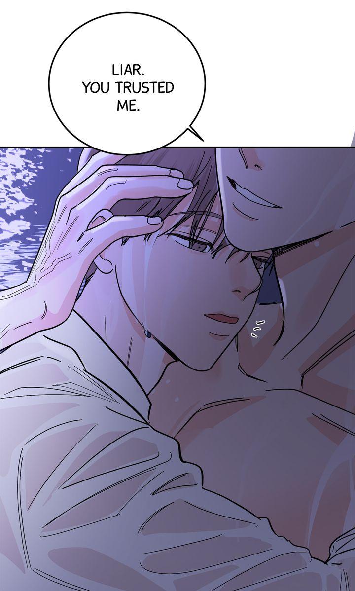 Incident Name: Tsunami: Killer Whale Hunting Method Chapter 31 page 70 - 